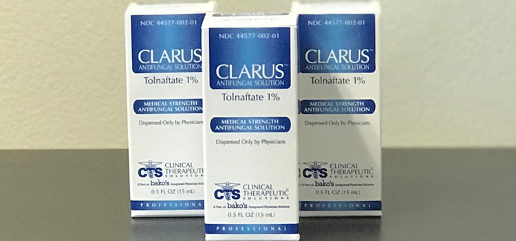 buy clarus in Alamogordo, NM