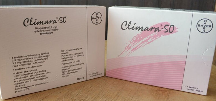 buy climara in Ohkay Owingeh, NM