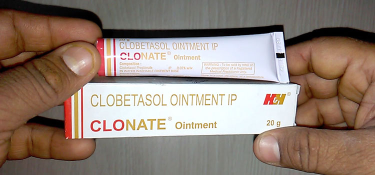 buy clonate in Ohkay Owingeh, NM