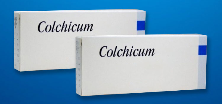 buy colchium in Agua Fria, NM