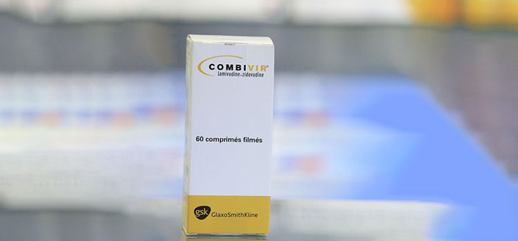 buy combivir in Agua Fria, NM