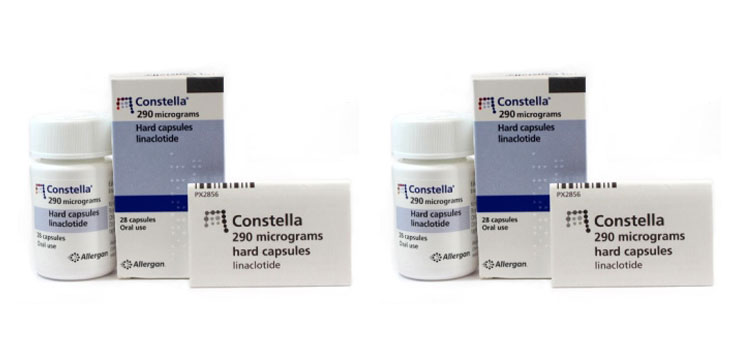 buy constella in Ohkay Owingeh, NM