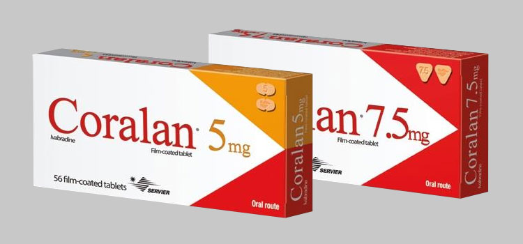 buy coralan in Agua Fria, NM
