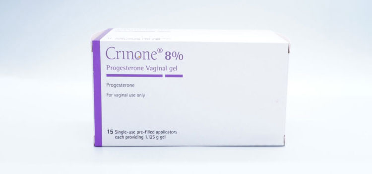 buy crinone in Agua Fria, NM
