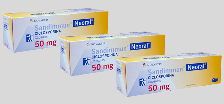 buy cyclosporine in Alamogordo, NM