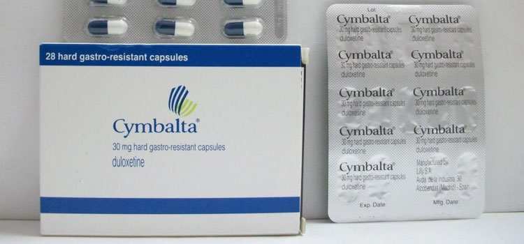 buy cymbalta in Alamogordo, NM
