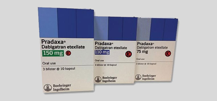 buy dabigatran in Alamogordo, NM
