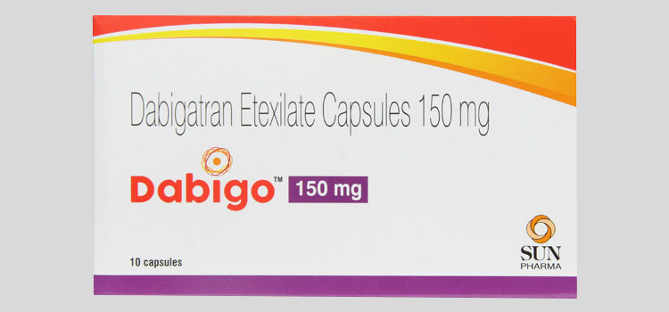 buy dabigo in Ohkay Owingeh, NM