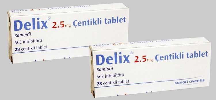 buy delix in Agua Fria, NM
