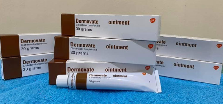 buy dermovate in Agua Fria, NM