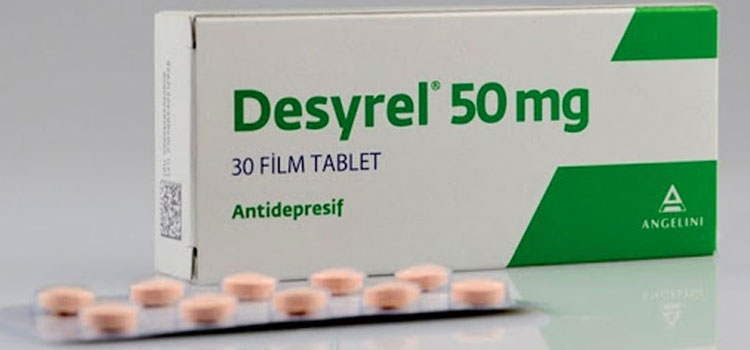 buy desyrel in Ohkay Owingeh, NM