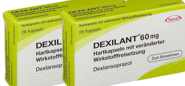 buy dexilant in Ohkay Owingeh, NM