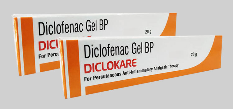 buy diclofenac in Ohkay Owingeh, NM