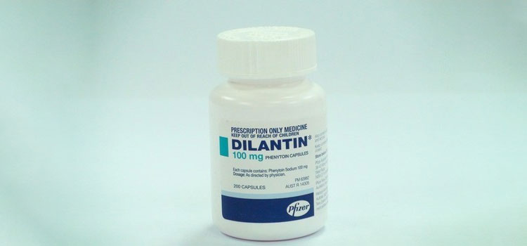 buy dilantin in Agua Fria, NM