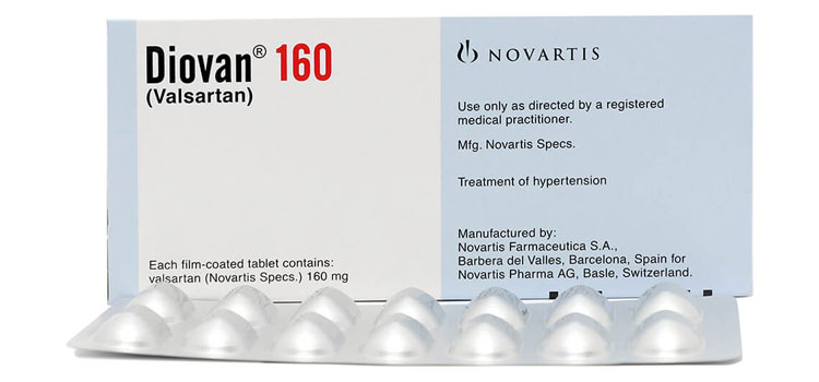 buy diovan in Agua Fria, NM