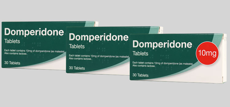 buy domperidone in Agua Fria, NM
