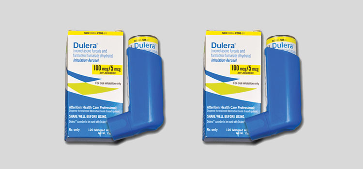 buy dulera-zenhale in Ohkay Owingeh, NM