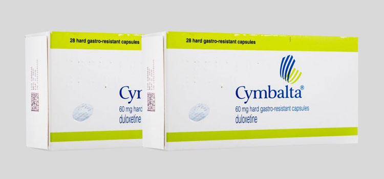 buy duloxetine in Agua Fria, NM