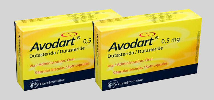 buy dutasteride in Agua Fria, NM