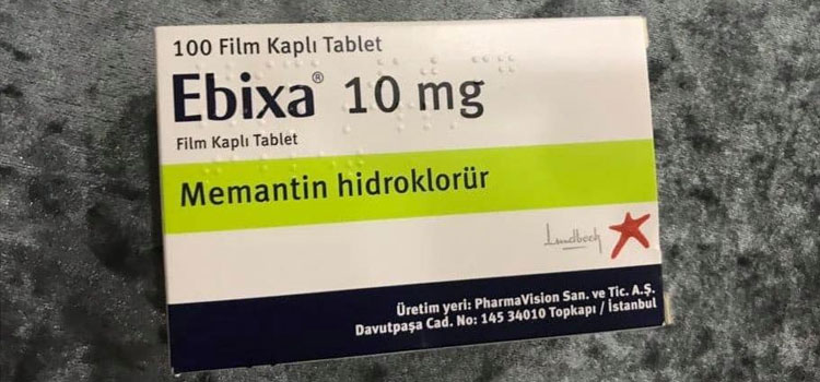 buy ebixa in Ohkay Owingeh, NM