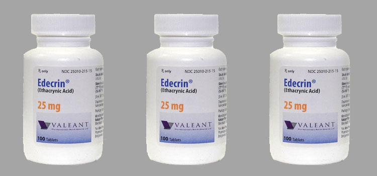 buy edecrin in Ohkay Owingeh, NM
