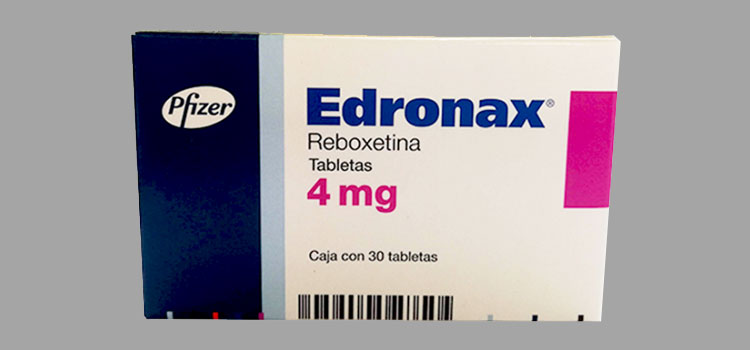 buy edronax in Alamogordo, NM