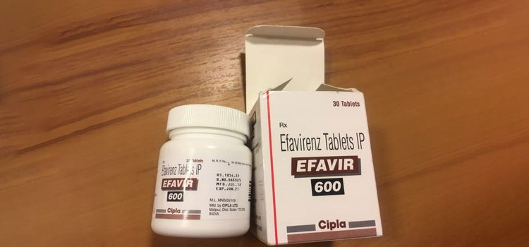 buy efavir in Ohkay Owingeh, NM