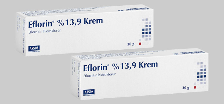 buy eflorin in Agua Fria, NM