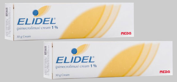 buy elidel in Ohkay Owingeh, NM