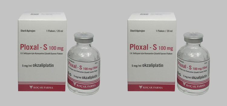 buy eloxatin-ploxal in Agua Fria, NM