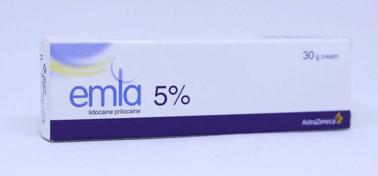 buy emla in Agua Fria, NM