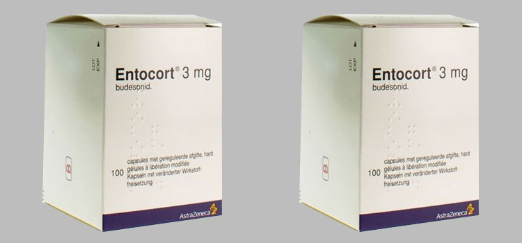 buy entocort in Ohkay Owingeh, NM