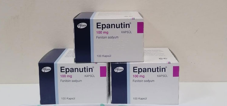 buy epanutin in Ohkay Owingeh, NM