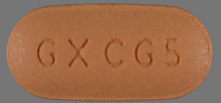 buy epivir in Agua Fria, NM