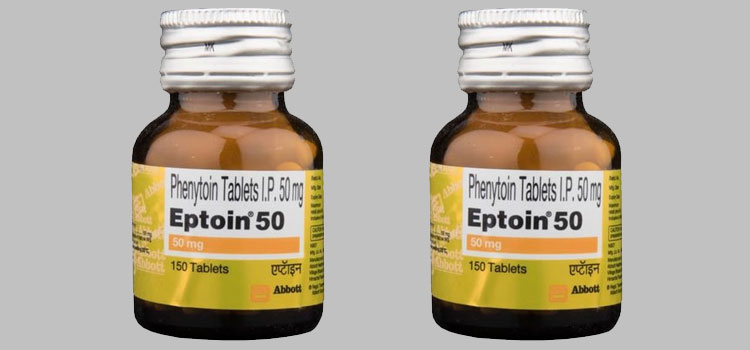 buy eptoin in Agua Fria, NM