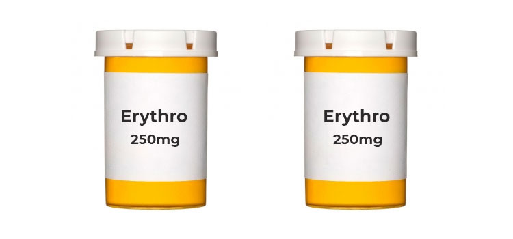 buy erythro in Alamogordo, NM