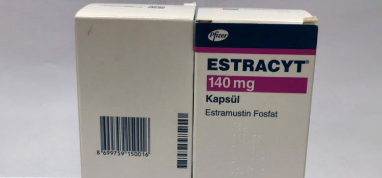 buy estracyt in Agua Fria, NM
