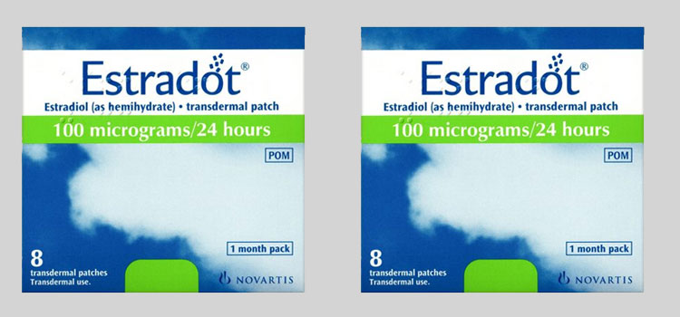 buy estradot in Ohkay Owingeh, NM
