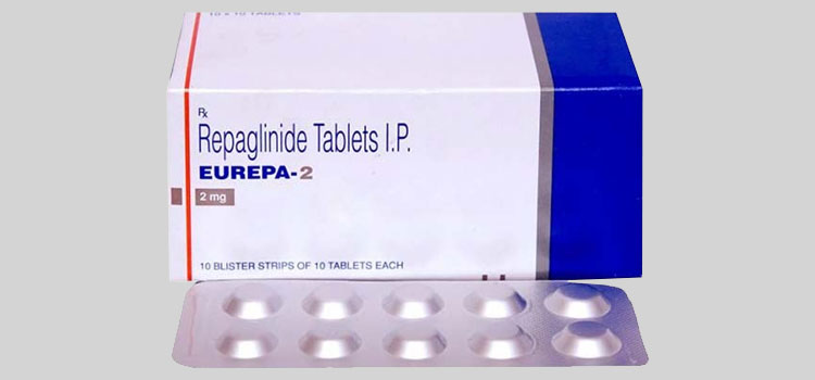 buy eurepa in Agua Fria, NM