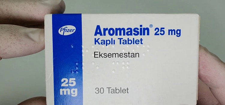 buy exemestane in Agua Fria, NM
