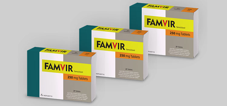 buy famvir in Ohkay Owingeh, NM