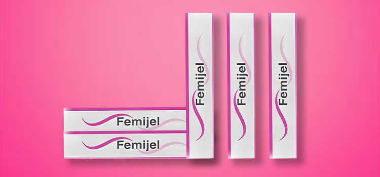 buy femijel in Ohkay Owingeh, NM