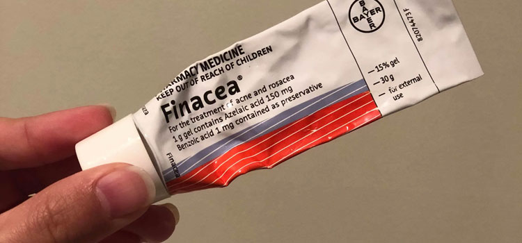 buy finacea in Ohkay Owingeh, NM
