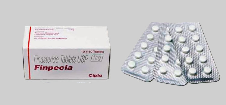 buy finpecia in Agua Fria, NM