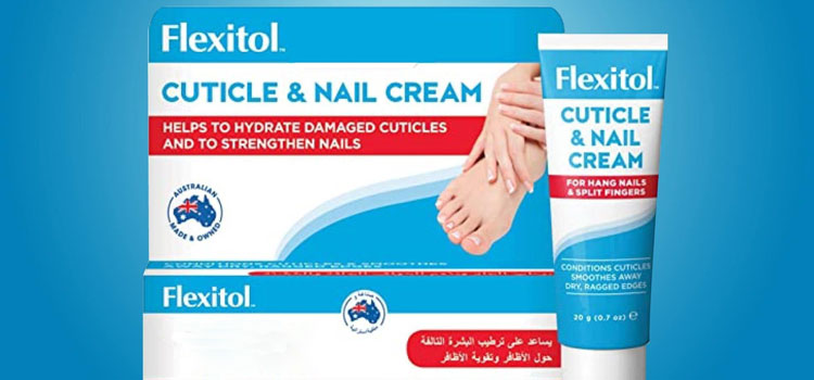 buy flexitol in Ohkay Owingeh, NM