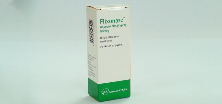 buy flixonase in Ohkay Owingeh, NM