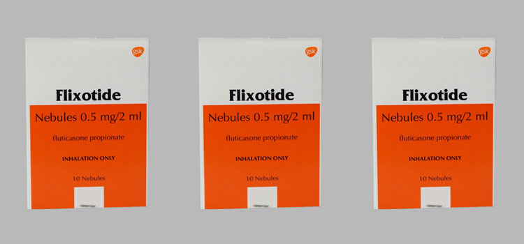 buy flixotide in Ohkay Owingeh, NM