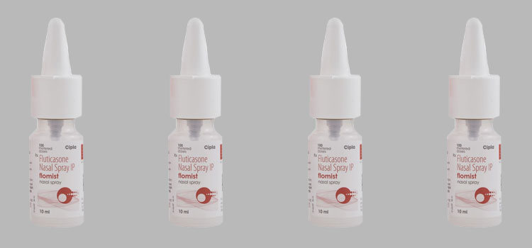 buy flomist in Ohkay Owingeh, NM