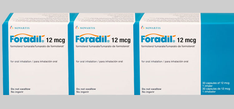 buy foradil in Ohkay Owingeh, NM