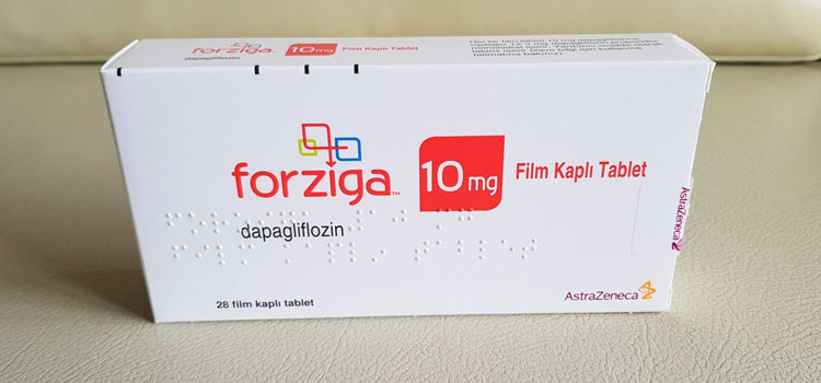 buy forziga in Ohkay Owingeh, NM